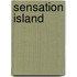 Sensation Island