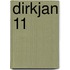 Dirkjan 11