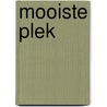 Mooiste Plek door Herald Nobel