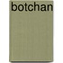 Botchan