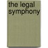 The Legal Symphony