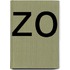 ZO