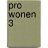 PRO WONEN 3