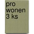 PRO WONEN 3 KS