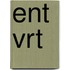 ENT VRT