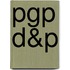 PGP D&P