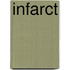 Infarct