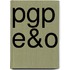 PGP E&O
