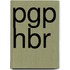 PGP HBR