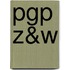 PGP Z&W