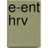 E-ENT HRV