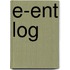 E-ENT LOG