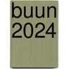 Buun 2024 by Unknown