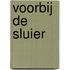 Voorbij de Sluier