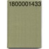 1800001433