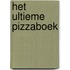 Het ultieme Pizzaboek