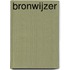 Bronwijzer