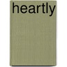 Heartly door Anouk Van Dijk
