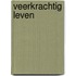 Veerkrachtig Leven