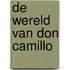 De wereld van Don Camillo