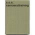 S.O.S. samoeraitraining