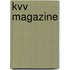KVV Magazine