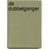 De dubbelganger