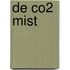 De CO2 Mist