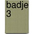 Badje 3