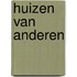 Huizen van anderen
