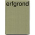 Erfgrond
