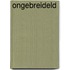 ONGEBREIDELD