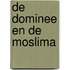 De Dominee en de Moslima