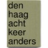 Den Haag acht keer anders