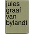 Jules graaf van Bylandt