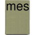 Mes