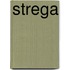 Strega