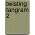 Twisting Tangram 2