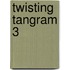 Twisting Tangram 3