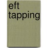 EFT Tapping by Lo van Beers