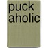 Puck Aholic