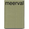 Meerval door Rogier de Jong