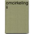 Omcirkeling II
