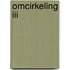 Omcirkeling III
