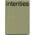 Intenties