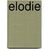 Elodie
