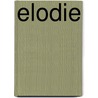 Elodie by Ilja Nijdam