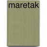 Maretak by Hilde Veeren