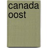 Canada oost by Ole Helmhausen