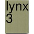 Lynx 3